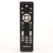 Magnavox 1VM322491 Remote Control for R26md350b TV-Remote Controls-SpenCertified-vintage-refurbished-electronics