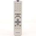 Magnavox 314101790551 Remote Control for DVD Player MDV458