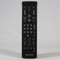 Magnavox 4835 218 37084 Remote Control for VCR VR2961 and More