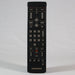 Magnavox 4835 218 37084 Remote Control for VCR / VHS Player Model VR-2961-Remote-SpenCertified-vintage-refurbished-electronics