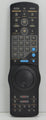 Magnavox 4835 218 37107 Remote Control for VCR VR9261 and More