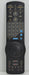 Magnavox 4835 218 37107 VCR Remote Control for VR9261-Remote-SpenCertified-refurbished-vintage-electonics