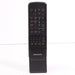 Magnavox 483521837022 Remote Control for Video Cassette Recorder VR1861AT01 and more-Remote Controls-SpenCertified-vintage-refurbished-electronics