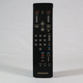 Magnavox 483521837112 Remote Control for VCR VR9223AT and More