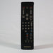 Magnavox Remote Control for VCR / VHS Player Model Unknown-Remote-SpenCertified-vintage-refurbished-electronics