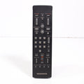 Magnavox 483521837113 Remote Control for VCR VC4460 and More