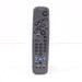 Magnavox 483521837134 OEM Replacement Remote Control for VCR-Remote Controls-SpenCertified-vintage-refurbished-electronics