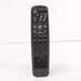 Magnavox 483521837162 Remote Control for VCR-Remote Controls-SpenCertified-vintage-refurbished-electronics