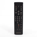 Magnavox 483521937133 Remote Control for VCR CCS138 and More