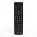 Magnavox 483521937133 Remote Control for VCR CCS138 and More-Remote Controls-SpenCertified-vintage-refurbished-electronics