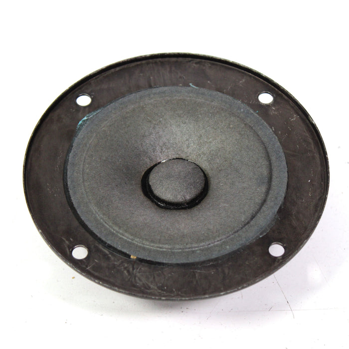 580309 137-7316 Tweeter Speaker Driver Replacement Part-Speaker Accessories-SpenCertified-vintage-refurbished-electronics