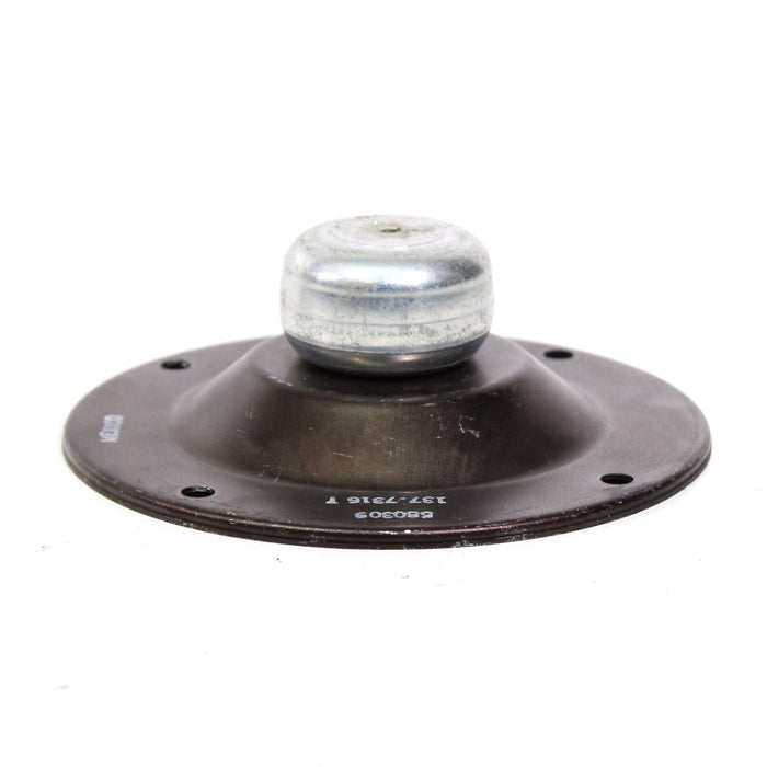 580309 137-7316 Tweeter Speaker Driver Replacement Part-Speaker Accessories-SpenCertified-vintage-refurbished-electronics