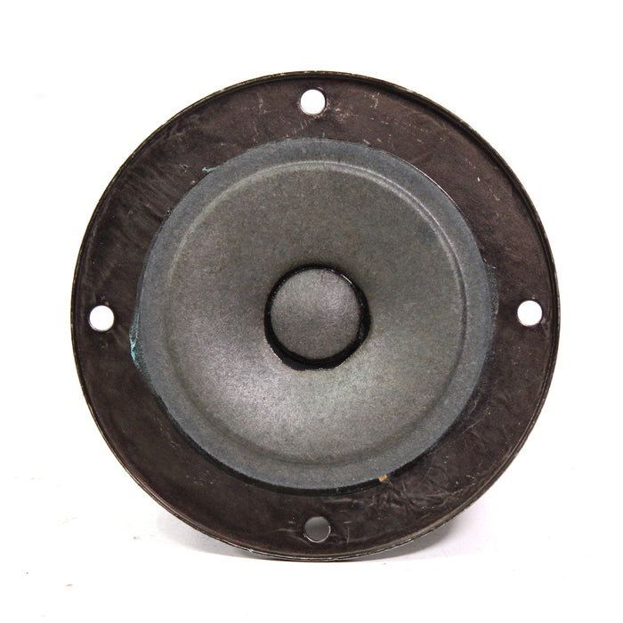 580309 137-7316 Tweeter Speaker Driver Replacement Part-Speaker Accessories-SpenCertified-vintage-refurbished-electronics