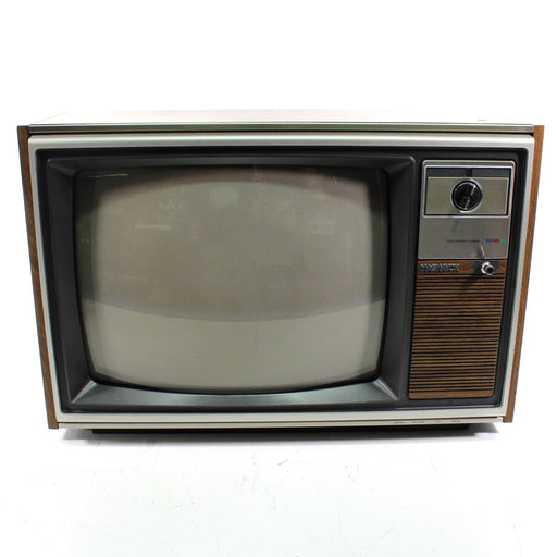 Magnavox BB4143WA02 19" CRT Vintage Television TV-Televisions-SpenCertified-vintage-refurbished-electronics