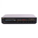 Magnavox CDB 260 Single-Disc CD Player 16 Bit Dual D/A Converter (1988)-CD Players & Recorders-SpenCertified-vintage-refurbished-electronics