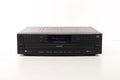 Magnavox CDC-745 Compact Disc Carousel Changer (NO REMOTE)