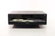 Magnavox CDC-745 Compact Disc Carousel Changer (No Remote)-CD Players & Recorders-SpenCertified-vintage-refurbished-electronics