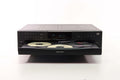 Magnavox CDC-745 Compact Disc Carousel Changer (NO REMOTE)
