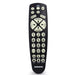 Magnavox CL035A Universal Remote Control-Remote-SpenCertified-refurbished-vintage-electonics