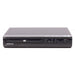 Magnavox DP170MGXF Compact Single-Disc DVD Player HDMI Upconversion (2009)-DVD & Blu-ray Players-SpenCertified-vintage-refurbished-electronics