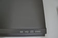 Magnavox - DV200MW8 - DVD VCR Combo Player-Electronics-SpenCertified-refurbished-vintage-electonics