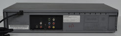 Magnavox - DV200MW8 - DVD VCR Combo Player-Electronics-SpenCertified-refurbished-vintage-electonics