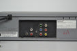 Magnavox - DV200MW8 - DVD VCR Combo Player-Electronics-SpenCertified-refurbished-vintage-electonics