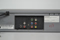 Magnavox DV200MW8 DVD VCR Combo Player