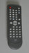 Magnavox - DV200MW8 - DVD VCR Combo Player-Electronics-SpenCertified-refurbished-vintage-electonics