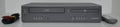 Magnavox DV200MW8 DVD VCR Combo Player