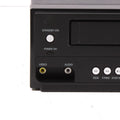 Magnavox DV220MW9 DVD VCR Combo Player BEST-SELLER