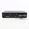 Magnavox DV220MW9 DVD VCR Combo Player BEST-SELLER