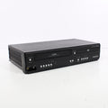 Magnavox DV220MW9 DVD VCR Combo Player BEST-SELLER