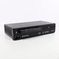 Magnavox DV220MW9 DVD VCR Combo Player BEST-SELLER