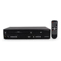 Magnavox DV220MW9 DVD VCR Combo Player BEST-SELLER