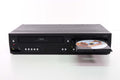 Magnavox DV220MW9 DVD VCR Combo Player