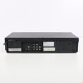 Magnavox DV220MW9 DVD VCR Combo Player