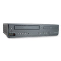 Magnavox DV225MG9 DVD VCR Combo Player VHS Video System (New or Refurbished)
