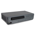 Magnavox DV225MG9 DVD VCR Combo Player VHS Video System (New or Refurbished)