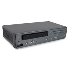 Magnavox DV225MG9 on sale