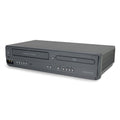 Magnavox DV225MG9 DVD VCR Combo Player VHS Video System (New or Refurbished)