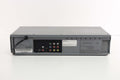 Magnavox DV225MG9 DVD VCR Combo Player VHS Video System (New or Refurbished)