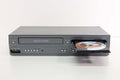 Magnavox DV225MG9 DVD/VCR Combo Player VHS Video System (New or Refurbished)