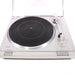 Magnavox FP7130SL01 2-Speed Turntable with Auto Return-Turntables & Record Players-SpenCertified-vintage-refurbished-electronics