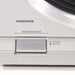 Magnavox FP7130SL01 2-Speed Turntable with Auto Return-Turntables & Record Players-SpenCertified-vintage-refurbished-electronics