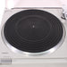 Magnavox FP7130SL01 2-Speed Turntable with Auto Return-Turntables & Record Players-SpenCertified-vintage-refurbished-electronics
