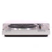 Magnavox FP7130SL01 2-Speed Turntable with Auto Return-Turntables & Record Players-SpenCertified-vintage-refurbished-electronics