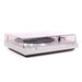Magnavox FP7130SL01 2-Speed Turntable with Auto Return-Turntables & Record Players-SpenCertified-vintage-refurbished-electronics