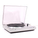 Magnavox FP7130SL01 2-Speed Turntable with Auto Return-Turntables & Record Players-SpenCertified-vintage-refurbished-electronics