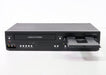 Magnavox GDV228MG9 DVD VHS Combo Player with 4-Head Hi-Fi Stereo VCR-VCRs-SpenCertified-vintage-refurbished-electronics